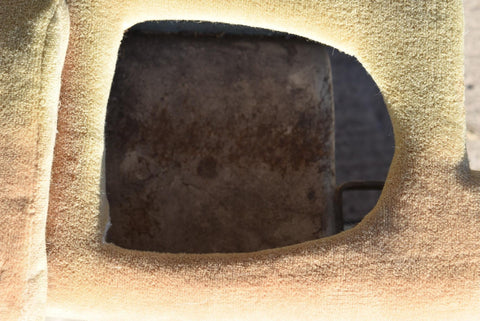 Image #7