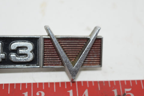 Image #6