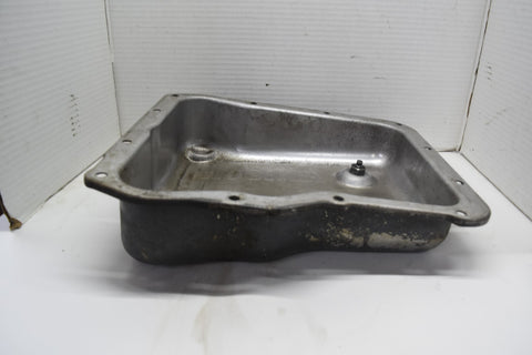 Image #9