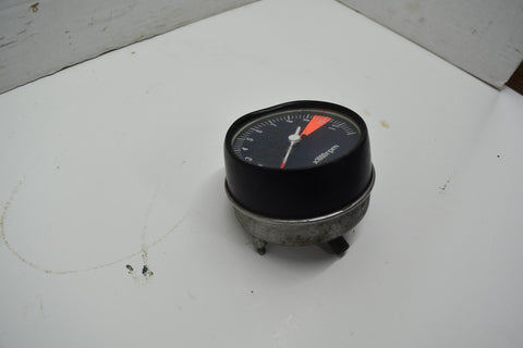 Image #9