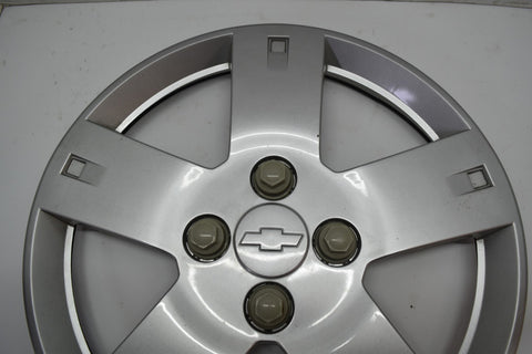Image #9