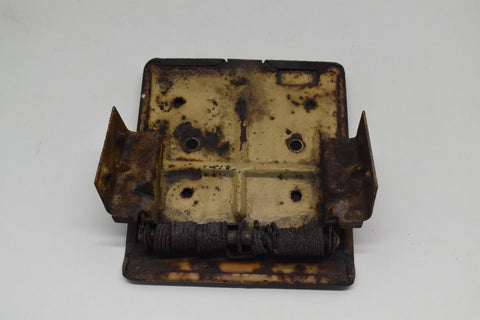 Image #8