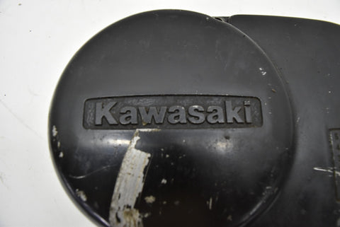 Image #9