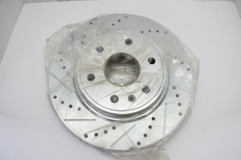 Image #9