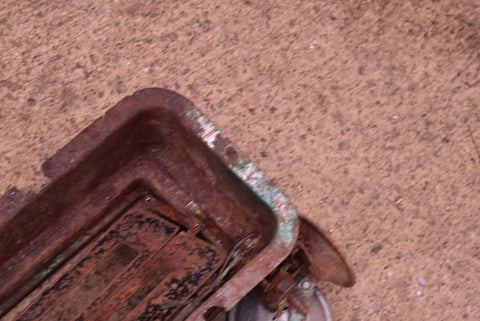 Image #5