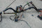 1968 1969 Ford Torino Under In Dash Wiring Harness 68 69 Cougar Mustang Montego