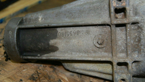 1988 Turbo Hydra-Matic TH375 8670373 Hydramatic Transmission GM Chevy Truck 88