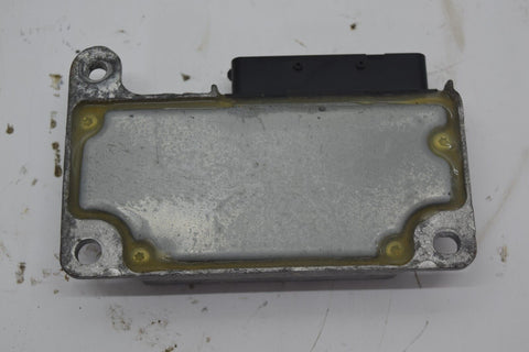 07 09 Chevrolet Equinox OEM Air Sensing and Diagnostic Module 12548