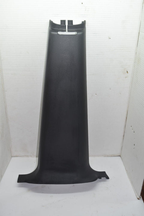2004 04 Dodge Dakota Rear Passenger Lower B Pillar 12562