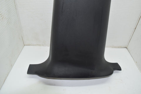 2004 04 Dodge Dakota Rear Passenger Lower B Pillar 12562