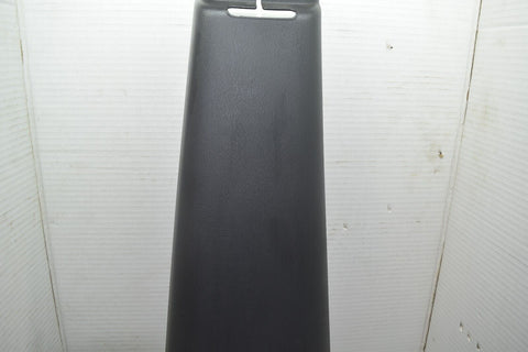 2004 04 Dodge Dakota Rear Passenger Lower B Pillar 12562