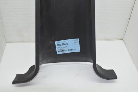 2004 04 Dodge Dakota Rear Passenger Lower B Pillar 12562