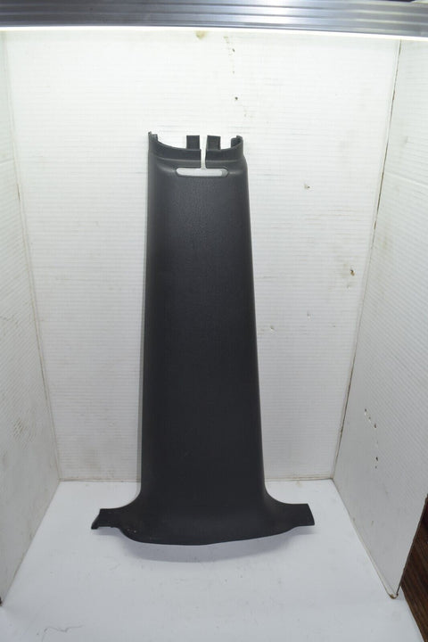 2004 04 Dodge Dakota Rear driver Lower B Pillar 12564
