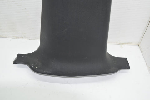 2004 04 Dodge Dakota Rear driver Lower B Pillar 12564