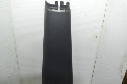 2004 04 Dodge Dakota Rear driver Lower B Pillar 12564