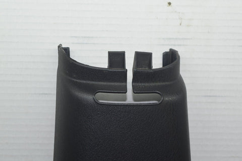 2004 04 Dodge Dakota Rear driver Lower B Pillar 12564