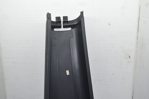 2004 04 Dodge Dakota Rear driver Lower B Pillar 12564