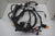 86 87 88 Ford Mustang Foxbody 5.0 Headlight and horn Wiring Harness 12681