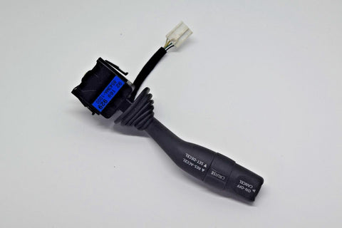 04 06 Pontiac GTO Turn Signal Cruise Control Switch Stalk 92169929 12927