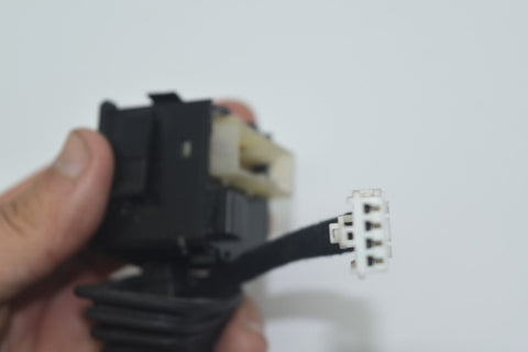 04 06 Pontiac GTO Turn Signal Cruise Control Switch Stalk 92169929 12927