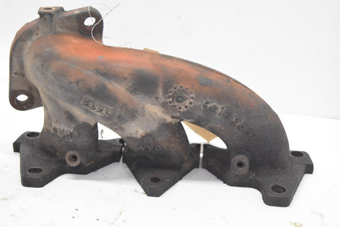 2010 2011 CHEVROLET CAMARO 3.6L V6 EXHAUST MANIFOLD HEADER LEFT RIGHT OEM 14451