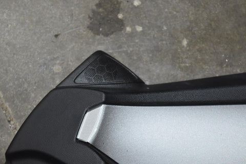 2010 10 11 12 13 14 15 2015 Chevrolet Camaro RS door panel right passenger 14494