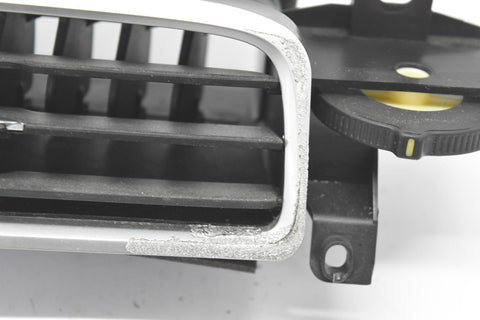 2010 Chevy CAMARO RS CENTER DUAL DASH VENT OEM 92239557 14537