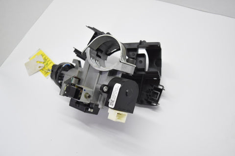 2010 15 CAMARO Steering Column Ignition Lock Switch Key Assembly 14554