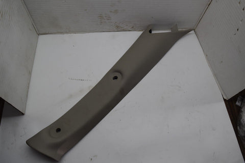 01 03 04 Dodge Dakota passenger right A Pillar Post Column Panel Trim OEM 12563