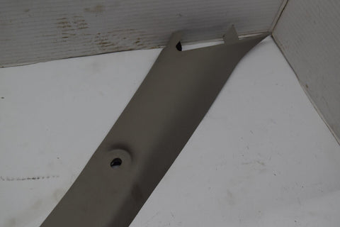 01 03 04 Dodge Dakota passenger right A Pillar Post Column Panel Trim OEM 12563