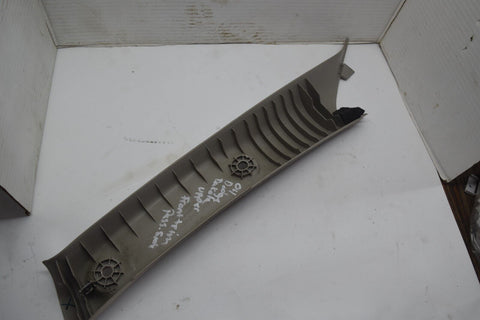 01 03 04 Dodge Dakota passenger right A Pillar Post Column Panel Trim OEM 12563