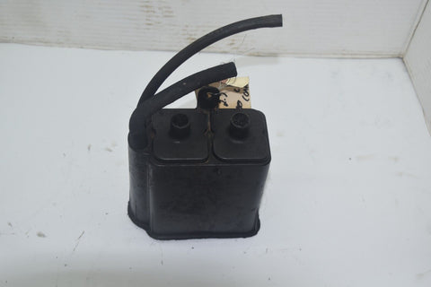 1987 87 88 93 1993 Ford Mustang Charcoal Canister Smog Exhaust Emissions 12693