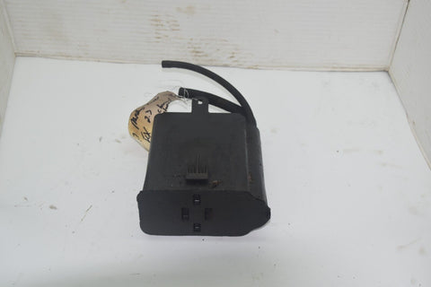 1987 87 88 93 1993 Ford Mustang Charcoal Canister Smog Exhaust Emissions 12693