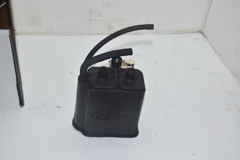 1987 87 88 93 1993 Ford Mustang Charcoal Canister Smog Exhaust Emissions 12693