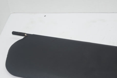 1987 1993 Ford mustang left driver sun visor Sunvisor Convertible 12807