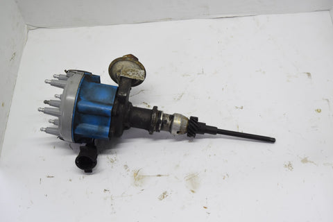 Ford 1982 351 windsor marine distributor d5te-12127 14450