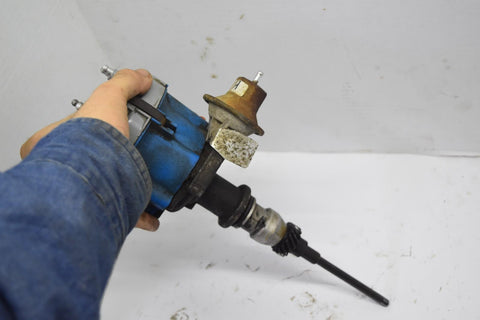 Ford 1982 351 windsor marine distributor d5te-12127 14450