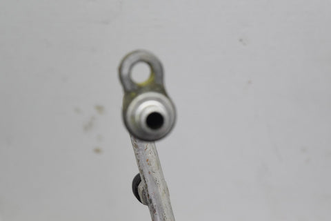 2010 Chevy camaro v6 3.6L ac lines 511/521 14466