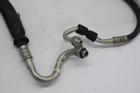 2010 Chevy camaro v6 3.6L ac lines 511/521 14466