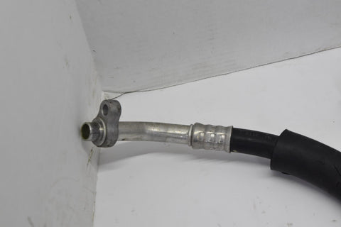 2010 Chevy camaro v6 3.6L ac lines 511/521 14466