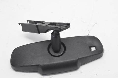 2010 Chevy Camaro rear view mirror Rearview Chevrolet 10 14480