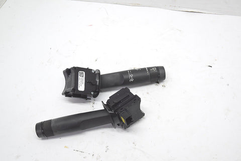 2010 chevy camaro RS turn signal wiper switch 14523