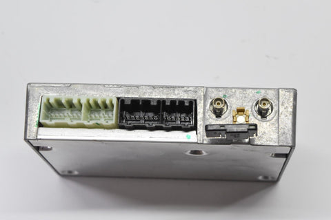 2010 chevy camaro RS onstar brain computer 14530