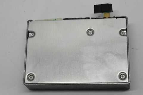 2010 chevy camaro RS onstar brain computer 14530