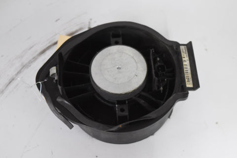 2010 2015 Chevrolet Camaro Left Door Panel Audio Speaker 92199586 14539