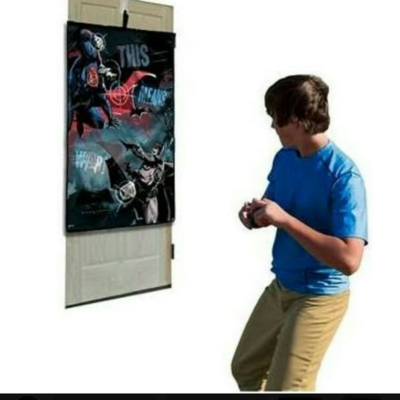 Image #2