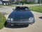 1988 Jaguar XJS Convertible - Chevy Performance Engine Swap