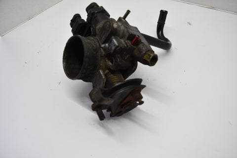Image #8