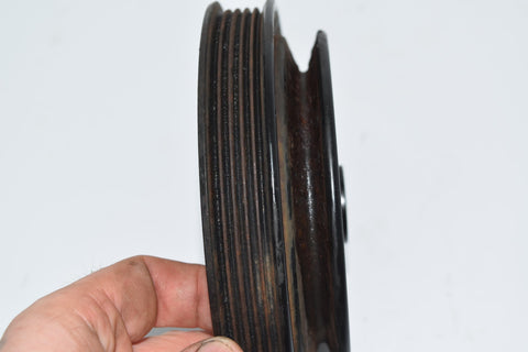 Image #5