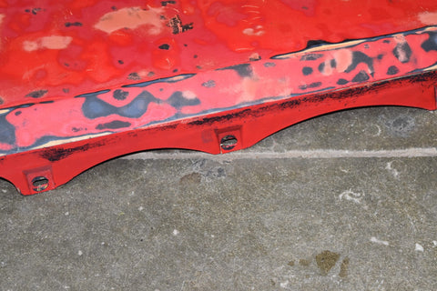 Image #9